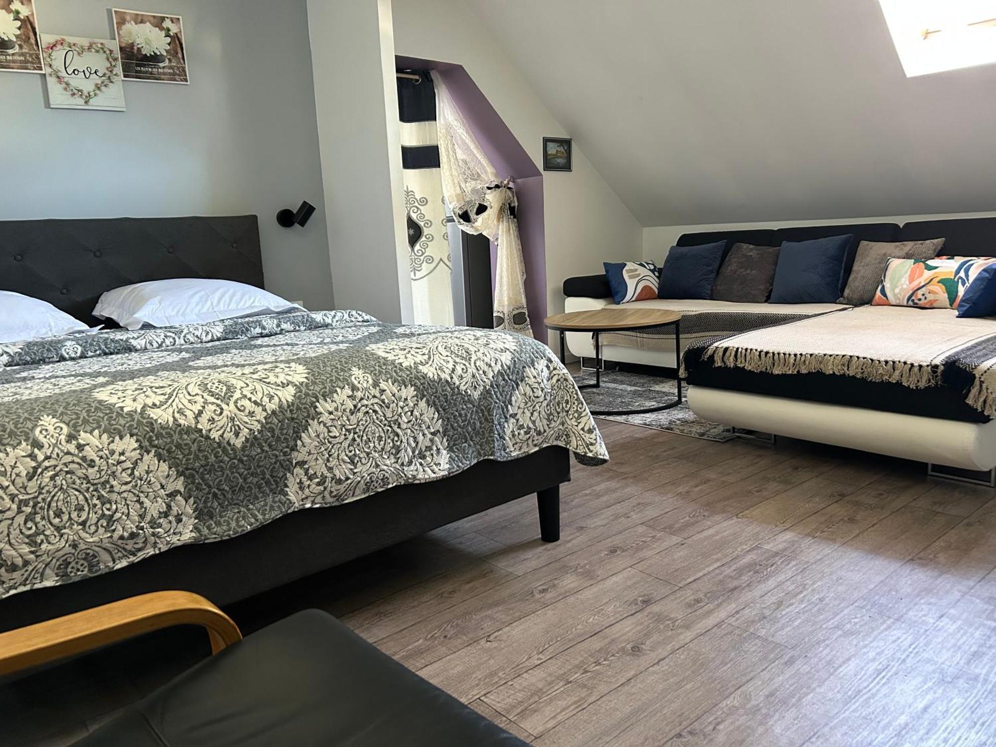 Hotel Saint - Charles Rambouillet Eksteriør bilde